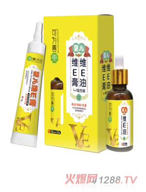 ΪάE+άE