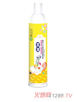 Ϊ-Ӥ׶ȻݱԡҺ
