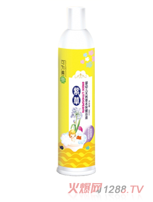 Ϊϲ-Ӥ׶ȻݱԡҺ