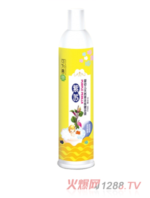 Ϊ-Ӥ׶ȻݱԡҺ