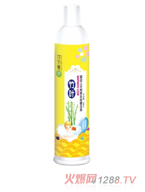 ΪҶ-Ӥ׶ȻݱԡҺ