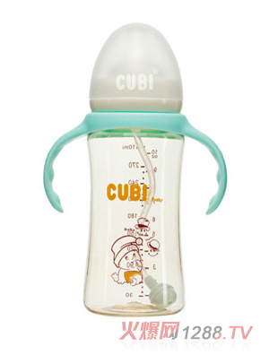 CUBIϵPPSUƿ310ML