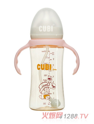 CUBIϵPPSUƿ310ML