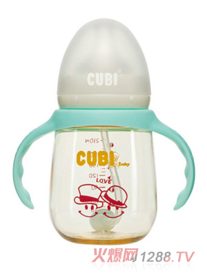 CUBIͨϵPPSUƿ210ML