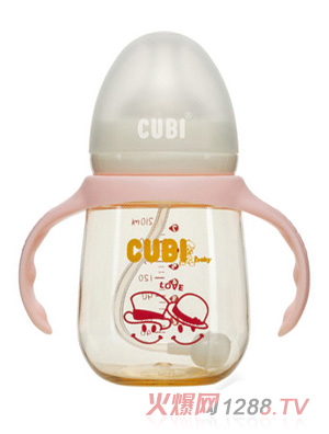 CUBIͨϵPPSUƿ210ML