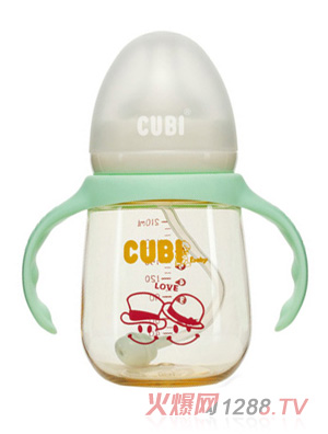 CUBIͨϵPPSUƿ210ML