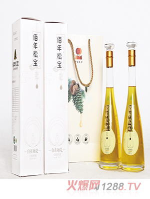 �����ɱ�����������ʳװ��������500ML