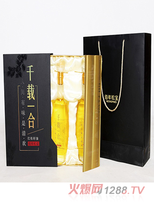 �����ɱ���������������Ʒװǧ��һ��500ML