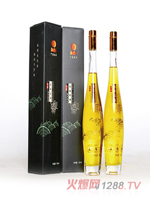 �����ɱ��������ͼ���װ375ML
