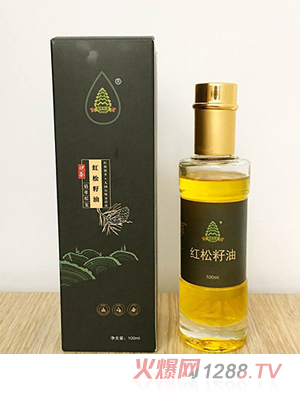 �����ɱ��������ͼ���װ100ML