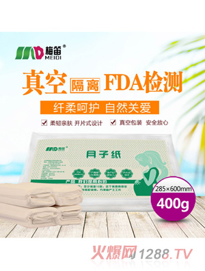 ÷ֽ400g