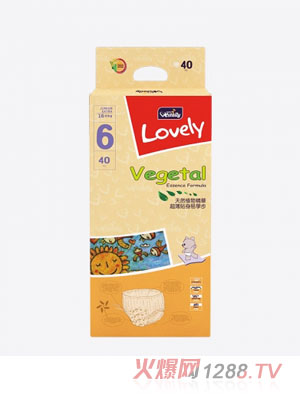 ϲάѧXXL40