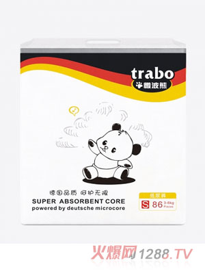 ֽS86