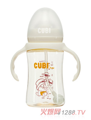 CUBIϵPPSUƿ210ML