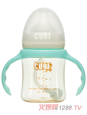 CUBIϵPPSUƿ150ML