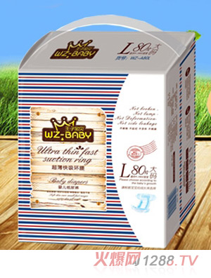 ӱӤֽXL72