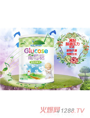 ӱпǹ