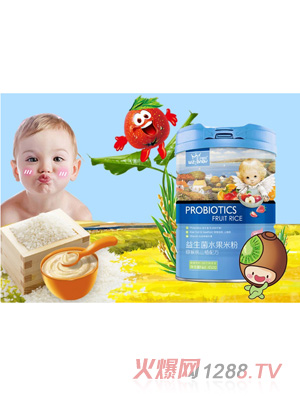 ӱˮ׷-⨺ɽ髹װ