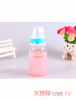 qoopo͸·ˤСƿ120ml