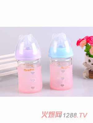 qoopoھ·ˤСƿ160ml