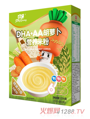 DHA+AAܲӪ׷