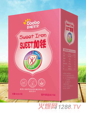 ǱSWEETӪع