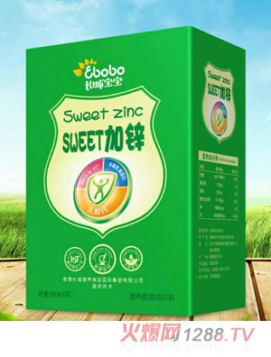 ǱSWEETпӪع