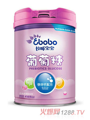 Ǳǣп䷽
