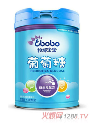 ǱǣԪ䷽