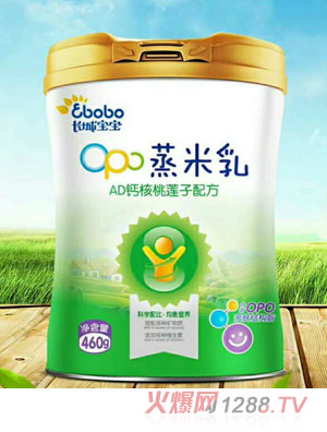 Ǳ飨ADƺ䷽