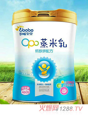 Ǳ飨п䷽