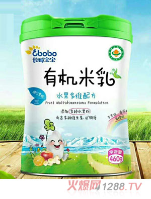 Ǳл飨ˮά䷽
