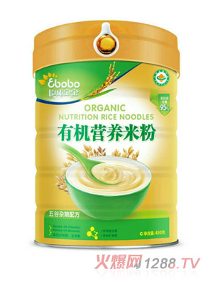 ǱлӪ׷ۣ䷽