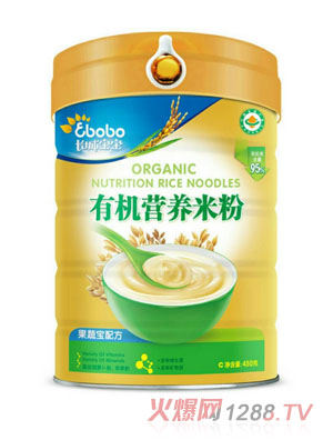 ǱлӪ׷ۣ߱䷽