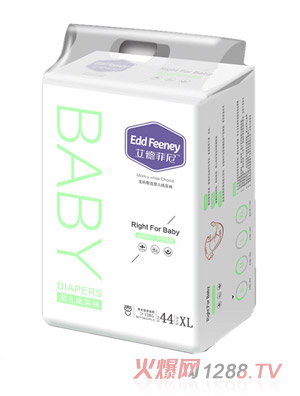 ·ӤֽXL44