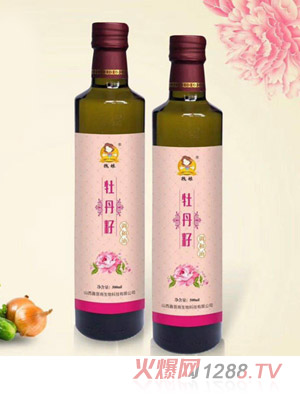 קĵѵ500ML