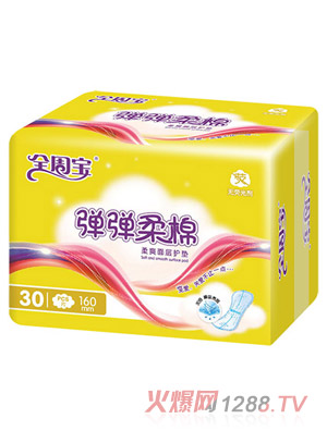 ȫܱ޻30Ƭ