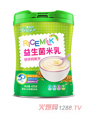 Ʒ飨п䷽