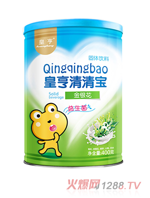 ʺ屦