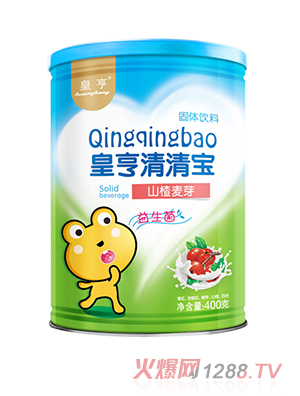 ʺ屦ɽѿ