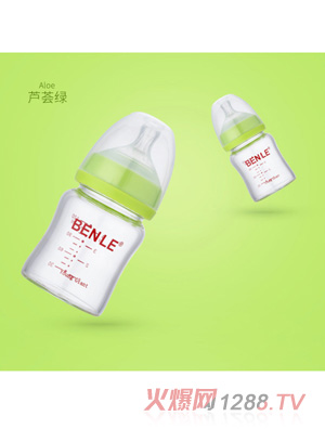 BENLE�����ֿ��ھ����겣����ƿ120ML«����