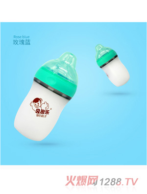 BENLE�����ֹ�ھ�����ĸ��ʵ�й轺��ƿ260MLõ����