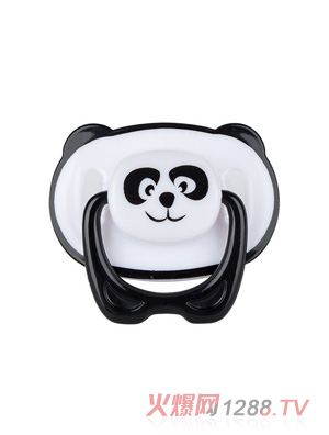 BENLE�����ֿ�ͨ��������