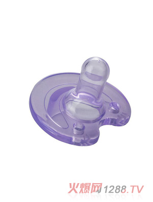 BENLE������ȫ�轺����������ɫ