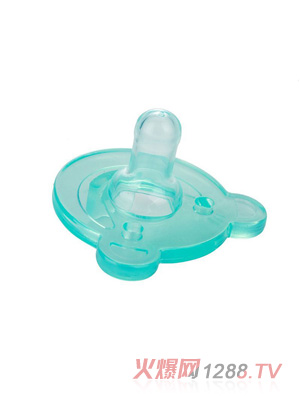 BENLE������ȫ�轺����������ɫ