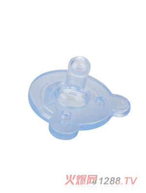 BENLE������ȫ�轺����������ɫ