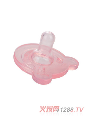 BENLE������ȫ�轺���������ɫ