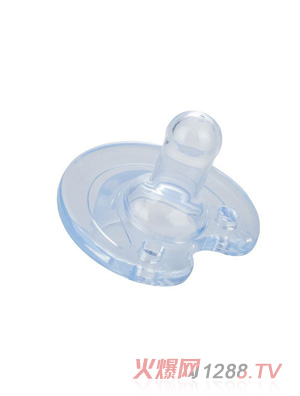 BENLE������ȫ�轺���������ɫ