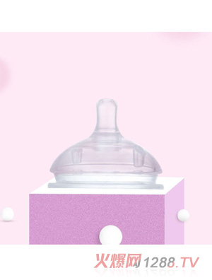 BENLE�����ֹ�ھ�����������