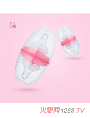 BENLE�����ֿ��ھ����滤����������װ��ɫ